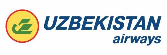 1) zbekistan airways