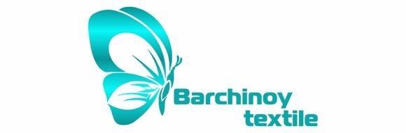 26) Barchinoy Textile
