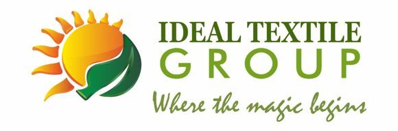 31) Ideal Textile Group