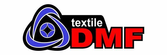 37) DMF Textile