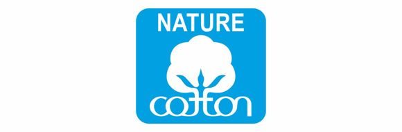 14) Nature Cotton